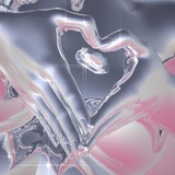 Telegram profile photo for ๐ง๐๐ ๐ฆ๐๐ฅ๐๐ฃ๐ ๐๐๐๐ฌ