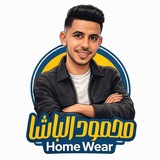 Telegram profile photo for سنتر محمود الباشا عبايات