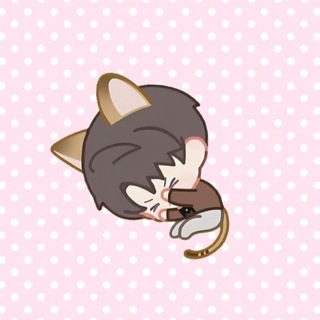 Telegram profile photo for 𝐦𝐲 𝐢𝐧𝐟𝐨