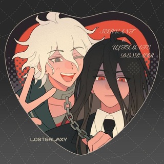 Telegram profile photo for ⑅ . ׄ 🄺αꭑu𝒦𐐫͜ma c𐑀n͡f𝖾֪ᩚs𝘀iꪮ⃨ܵۜn X 𝓭ִ𐐼͜𝗂𝗹ℽ ៸៸^᪲ ☠️⛓️ ۫۫ 𓈒 ꢾ