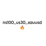 Telegram profile photo for xauusd signal ๐ฏ๐ฏ
