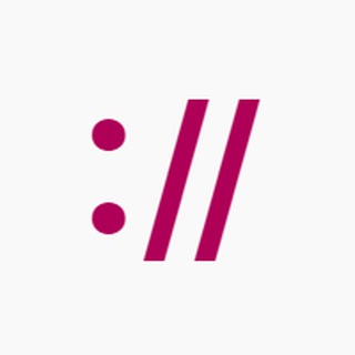 Telegram profile photo for Hash://Tray