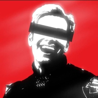Telegram profile photo for π rrustemHEKRI INFO