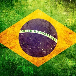 Telegram group profile photo for PROMOÇÕES E CUPONS BRASIL