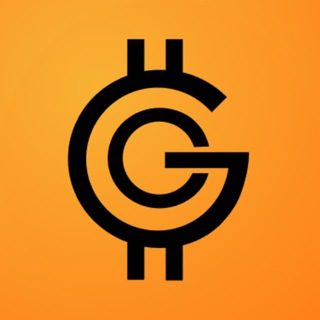 Telegram profile photo for Cryptogeek.info