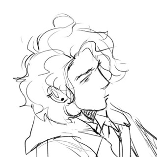 Telegram profile photo for cuhd (18+)