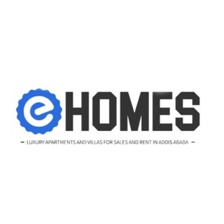 Telegram profile photo for Property for sale and Rent in Addis Ababa,Ethiopia