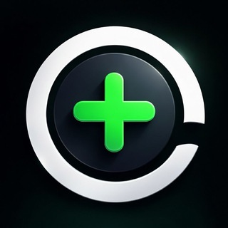 Telegram profile photo for OSLOUBY+