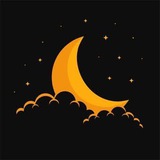Telegram profile photo for Dreams Calls