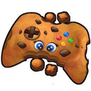 Telegram profile photo for CakeGame Metaverse