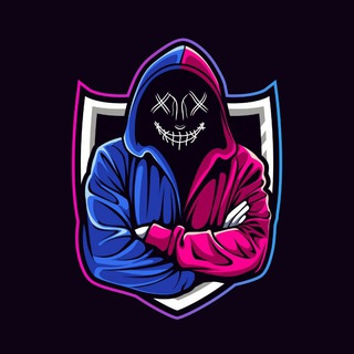 Telegram profile photo for TProgaming
