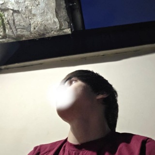 Telegram profile photo for tgkvaxye