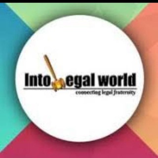 Telegram profile photo for ILW Law Notes UGC NET LAW, Judiciary, UPSC Mains Law