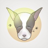 Telegram profile photo for ᴧᴏᴛы ᴏᴛ Мᴏᴧᴧи🐾