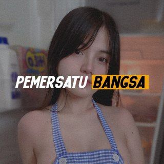 Telegram profile photo for ππ½ β’ πππππππΌππ π½πΌππππΌ