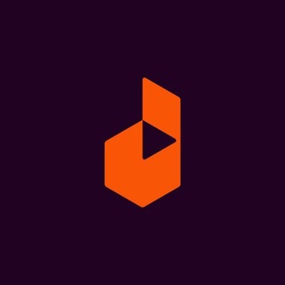 Telegram profile photo for Daraz Deal (Sri lanka) අඩුවට අයිටම්ස් 🔥