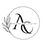 Telegram profile photo for aminem_collection