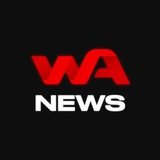 Telegram profile photo for WWA | NEWS