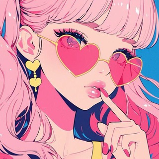 Telegram profile photo for Bellona Daily