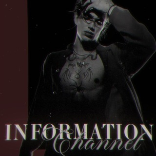 Telegram profile photo for 𝑨𝑺𝑯𝑬𝑺 & 𝑭𝑳𝑨𝑴𝑬𝑺 | 𝑰𝑵𝑭𝑶