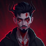 Telegram profile photo for 🤑Покупать ТУТ👈
