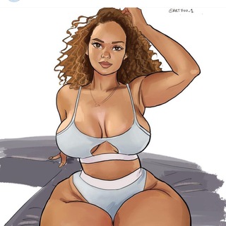 Telegram profile photo for Памела Александра | pamelaalexandra