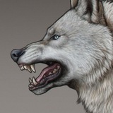 Telegram profile photo for Arlexa's Dungeon (Art Channel)