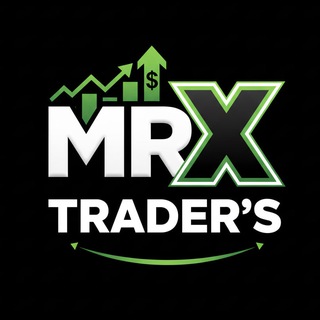 Telegram profile photo for Mr X (PREMIUM CRYPTO CHANNEL) 💸