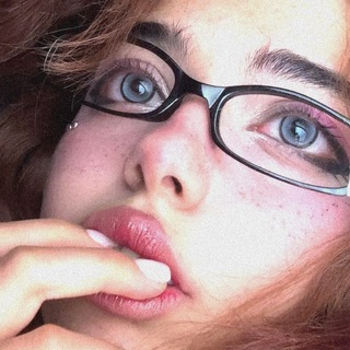 Telegram profile photo for ییی