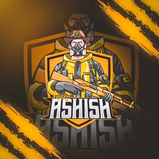 Telegram profile photo for Pubg Mobile Lite Paid Config Free ☺️