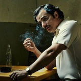 Telegram profile photo for 🚬СИГАРЕТЫ БЛОКАМИ 🚬