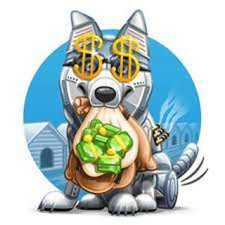 Telegram profile photo for MailingApp - Новости
