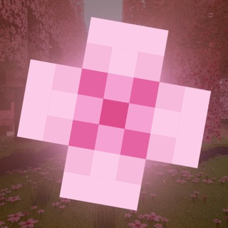 Telegram profile photo for 🌸 LumaBlossom 🇺🇸