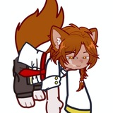 Telegram profile photo for Закрыто | Гугугата