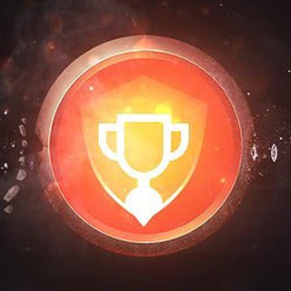 Telegram profile photo for CSGOWIN.RU