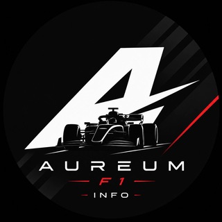 Telegram profile photo for 𝐈𝐍𝐅𝐎 𝐀𝐔𝐑𝐄𝐔𝐌 𝐅𝟏