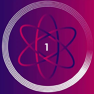 Telegram profile photo for Computer Science