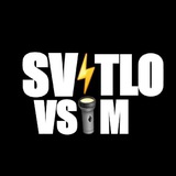 Telegram profile photo for | Графіки світла Дніпра| SVITLO VSIM⚡️ | Аварійка Дніпро |