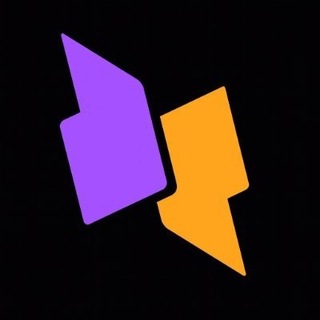 Telegram profile photo for Engrave Protocol