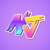 Telegram profile photo for Jailbreak of YhwhNJ
