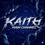 Telegram profile photo for KAITH MAIN CHANNEL