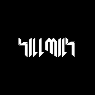 Telegram profile photo for KillMilk