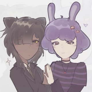 Telegram profile photo for АРХИВ || sallyagent