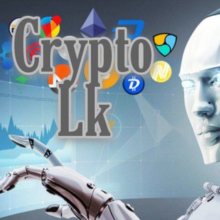 Telegram profile photo for Airdrop pro