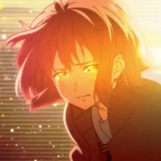 Telegram profile photo for خواطر حزينه