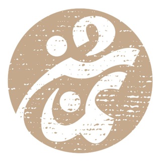 Telegram profile photo for استودیو نماشن - نقاشی شنی