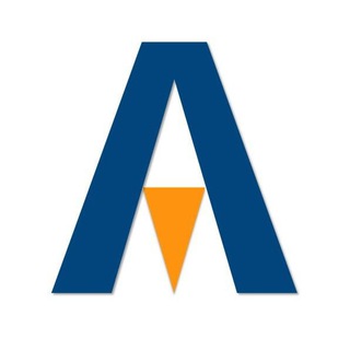 Telegram profile photo for Юристы Advostar Чат (Юридические Консультации)
