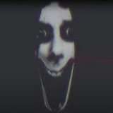 Telegram profile photo for 6̸͚̼̱̮̼̈̏̃́̌6̸̘̘̆6̶̖͔̒