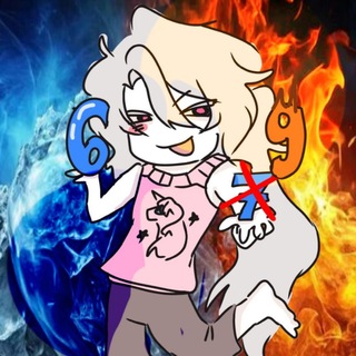 Telegram profile photo for КрᥱᥲᴛоρᥴӃᥙᥱ ϰᥲᥰᥲϫκᥙ