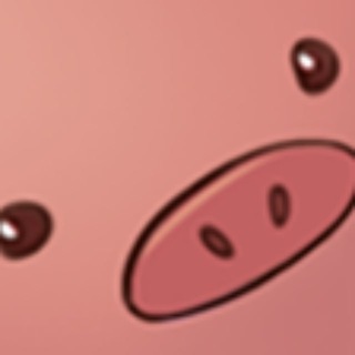 Telegram profile photo for Consul🐷 RF Online Next | Aion 2